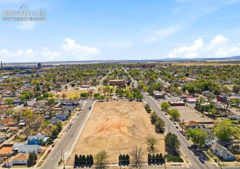 1228 E Orman Ave, Pueblo, CO 81004