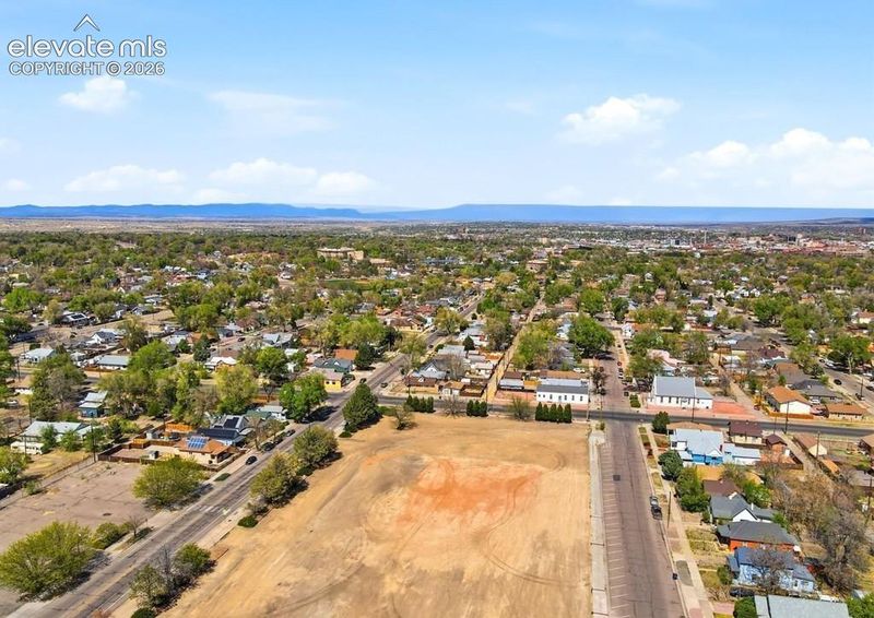 1228 E Orman Ave, Pueblo, CO 81004