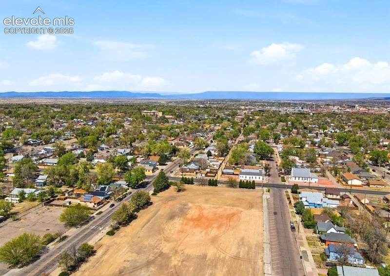 1228 E Orman Ave, Pueblo, CO 81004