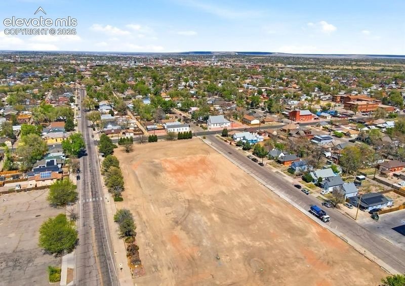 1228 E Orman Ave, Pueblo, CO 81004
