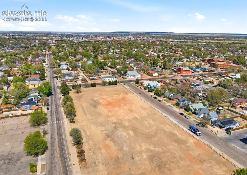 1228 E Orman Ave, Pueblo, CO 81004