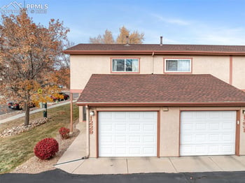 1229 Holland Park Blvd, Colorado Springs, CO 80907