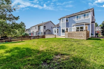 1229 Mount Estes Dr, Colorado Springs, CO 80921