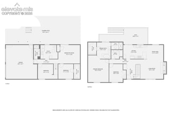 12295 Domino Way, Colorado Springs, CO 80908