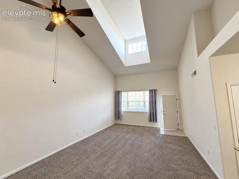 1231 Villa Grv, Monument, CO 80132