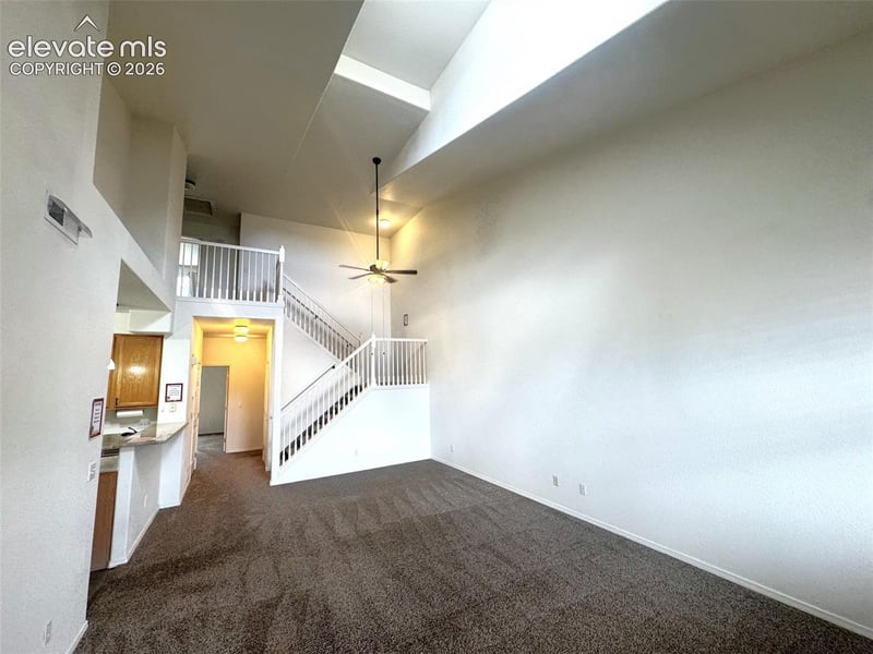 1231 Villa Grv, Monument, CO 80132