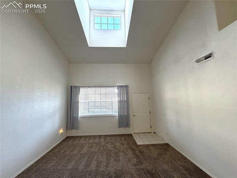 1231 Villa Grv, Monument, CO 80132