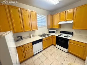1231 Villa Grv, Monument, CO 80132