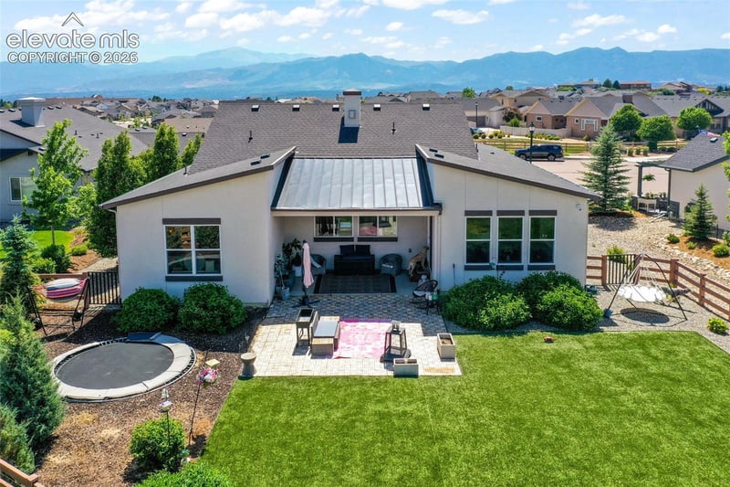 12315 Candoni Ter, Colorado Springs, CO 80921