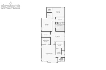 1233 Solitaire St, Colorado Springs, CO 80905