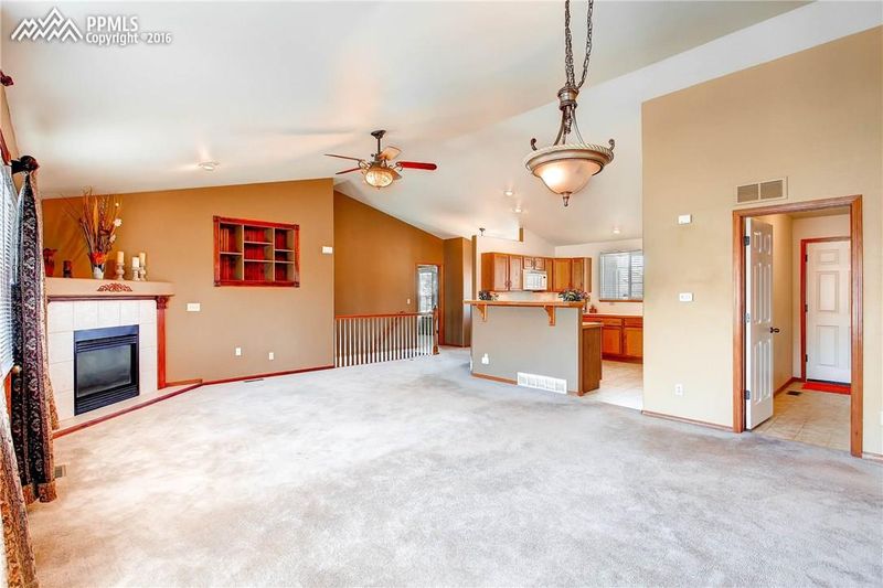 12330 Motley Rd, Peyton, CO 80831