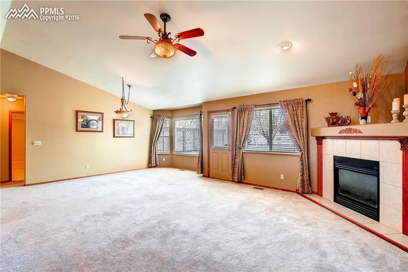 12330 Motley Rd, Peyton, CO 80831