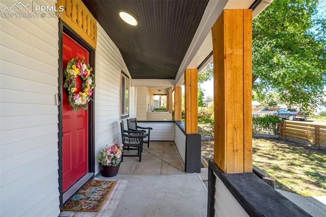 1234 Bragdon Ave, Pueblo, CO 81004