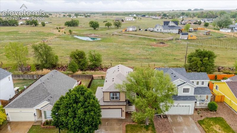 1235 Lords Hill Dr, Fountain, CO 80817
