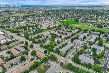 1236 Samuel Point, Colorado Springs, CO 80906