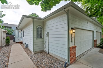 1236 Samuel Point, Colorado Springs, CO 80906