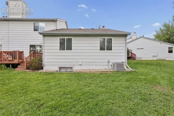 1237 Firefly Cir, Colorado Springs, CO 80916