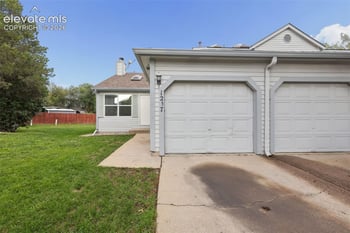 1237 Firefly Cir, Colorado Springs, CO 80916