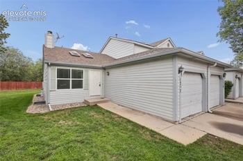 1237 Firefly Cir, Colorado Springs, CO 80916