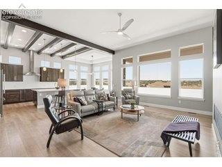 12377 Mionetto Ct, Colorado Springs, CO 80921