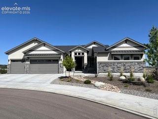12377 Mionetto Ct, Colorado Springs, CO 80921