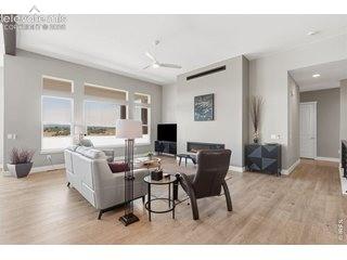 12377 Mionetto Ct, Colorado Springs, CO 80921