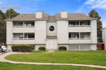 1238 Firefly Cir, Colorado Springs, CO 80916