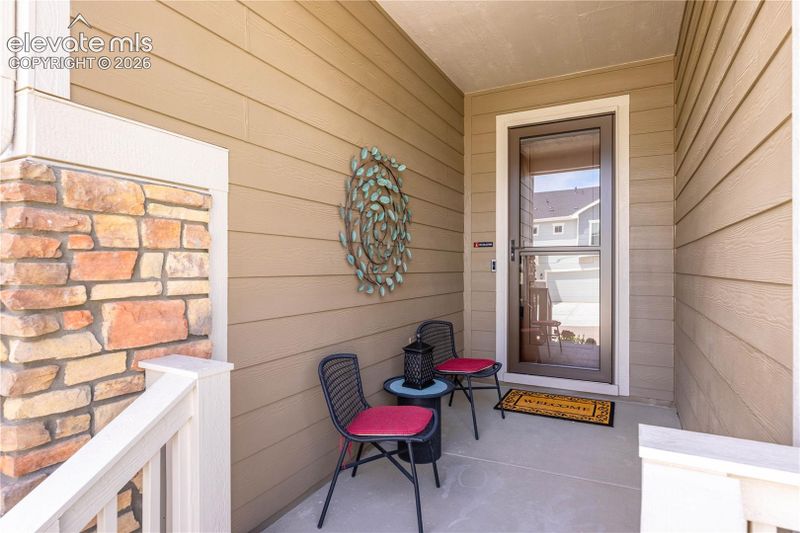 124 Kitselman Dr, Castle Rock, CO 80104
