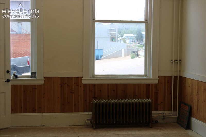 124 N Third St, Cripple Creek, CO 80813
