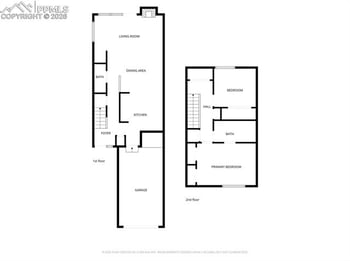 1240 Darby St, Colorado Springs, CO 80907