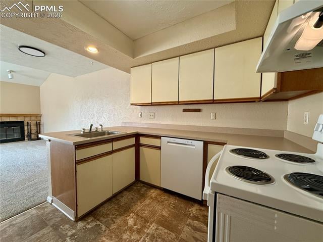1240 Darby St, Colorado Springs, CO 80907
