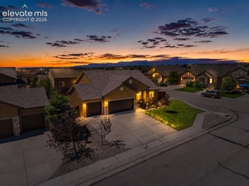 12407 Mount Bross Pl, Peyton, CO 80831