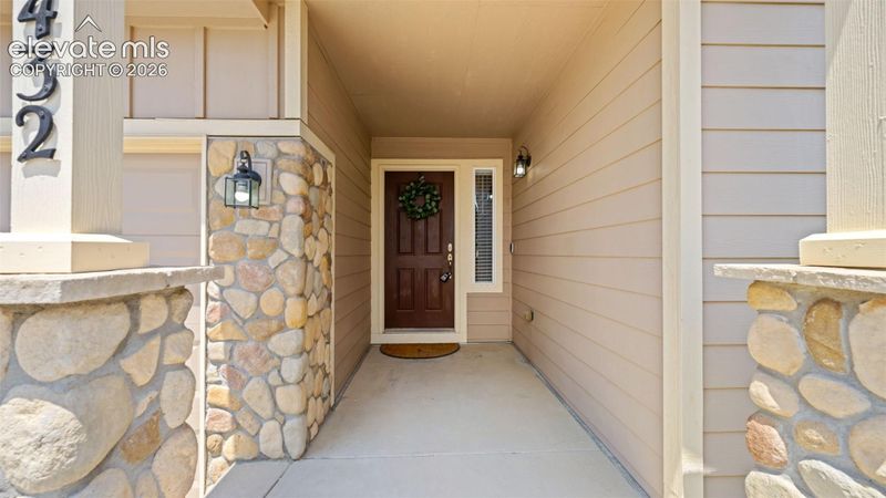12432 Mount Bross Pl, Peyton, CO 80831