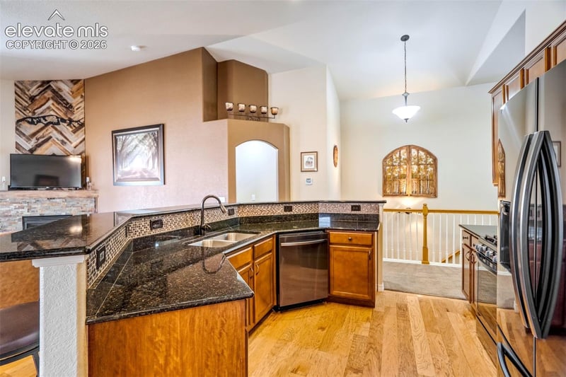12456 Mount Bross Pl, Peyton, CO 80831