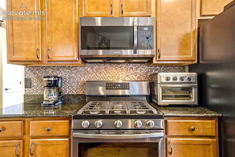 12456 Mount Bross Pl, Peyton, CO 80831