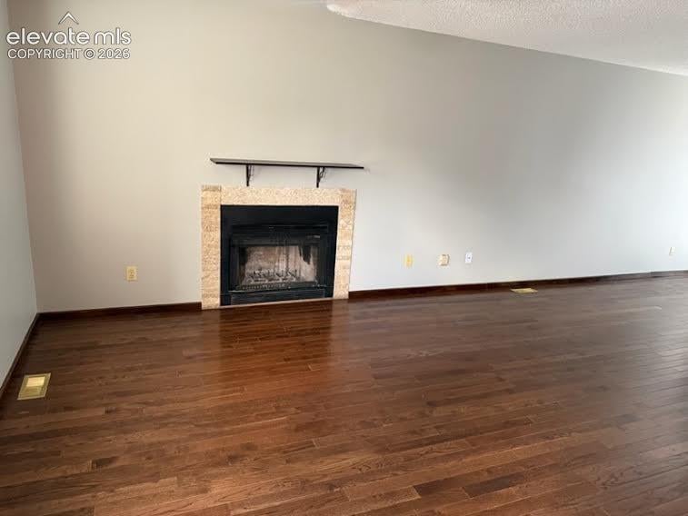 1247 Soaring Eagle Dr, Colorado Springs, CO 80915