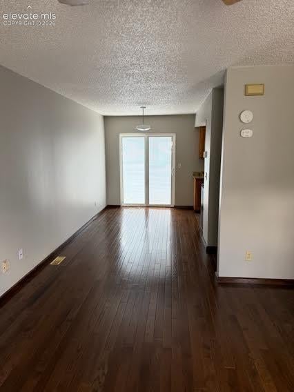 1247 Soaring Eagle Dr, Colorado Springs, CO 80915