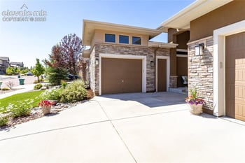 12486 Pensador Dr, Colorado Springs, CO 80921