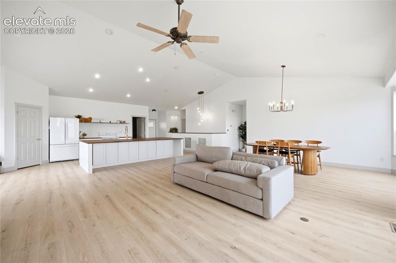 12490 Lonesome Pine Trl, Elbert, CO 80106