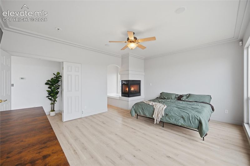 12490 Lonesome Pine Trl, Elbert, CO 80106