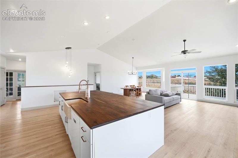 12490 Lonesome Pine Trl, Elbert, CO 80106
