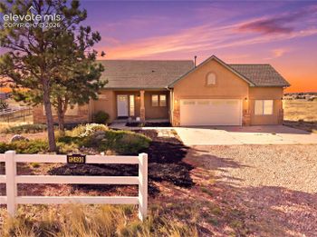 12490 Lonesome Pine Trl, Elbert, CO 80106