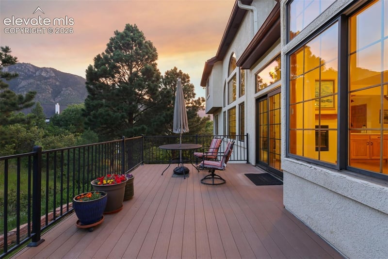 125 Chantrey Ct, Colorado Springs, CO 80906