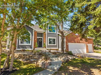 125 Ravenglass Way, Colorado Springs, CO 80906
