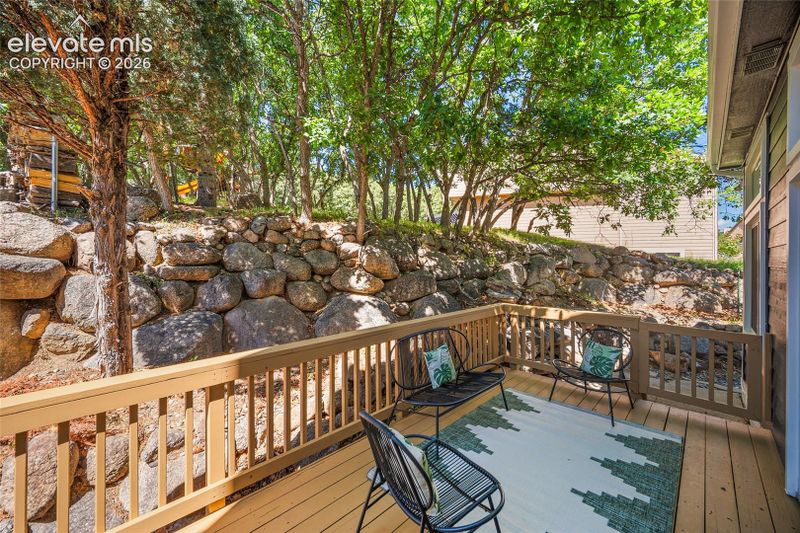 125 Ravenglass Way, Colorado Springs, CO 80906