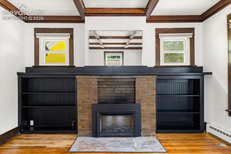 125 Ruxton Ave, Manitou Springs, CO 80829