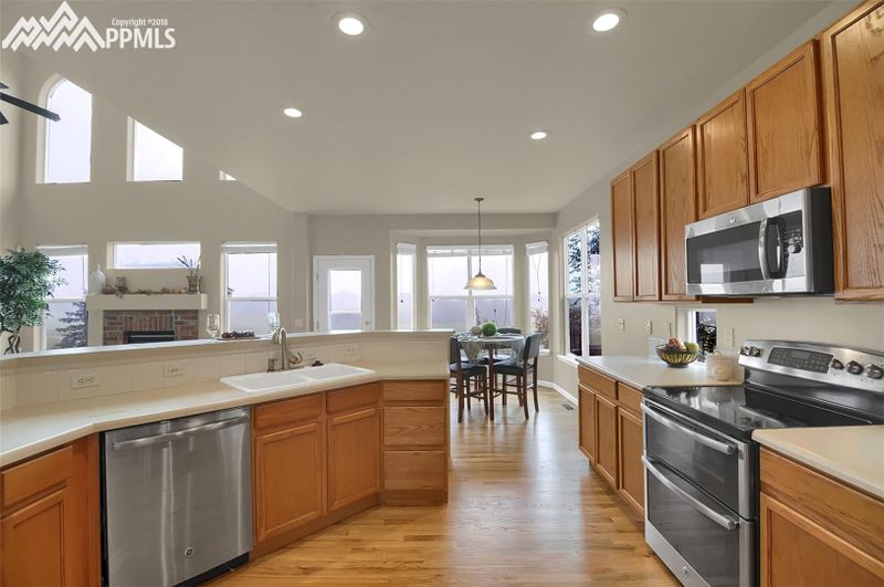 12514 Pine Valley Cir, Peyton, CO 80831