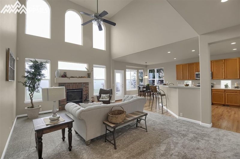 12514 Pine Valley Cir, Peyton, CO 80831