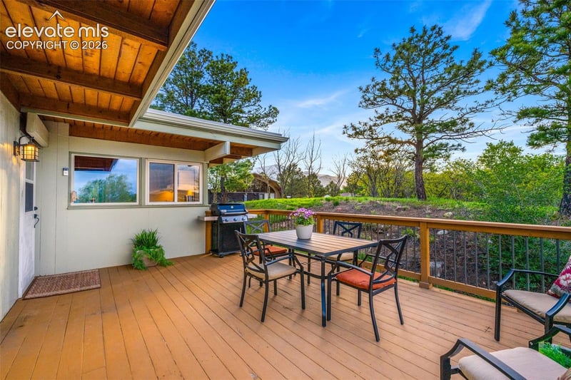1255 Terrace Rd, Colorado Springs, CO 80904