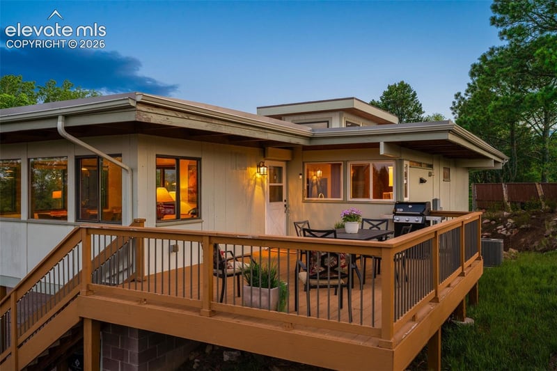1255 Terrace Rd, Colorado Springs, CO 80904